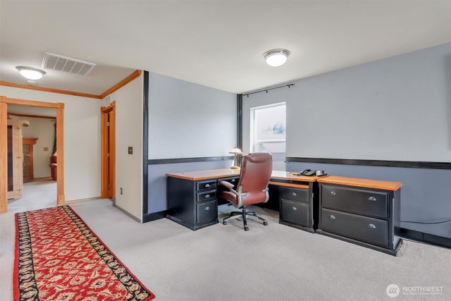 8611 79th Street NE, Marysville, WA 98270
