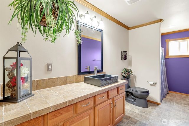 8611 79th Street NE, Marysville, WA 98270