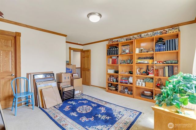 8611 79th Street NE, Marysville, WA 98270