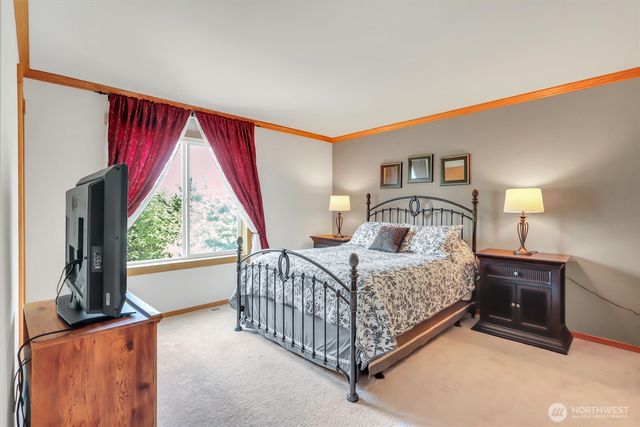 8611 79th Street NE, Marysville, WA 98270