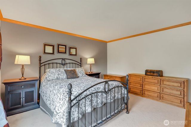 8611 79th Street NE, Marysville, WA 98270