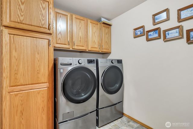 8611 79th Street NE, Marysville, WA 98270