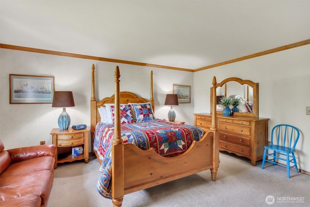 8611 79th Street NE, Marysville, WA 98270