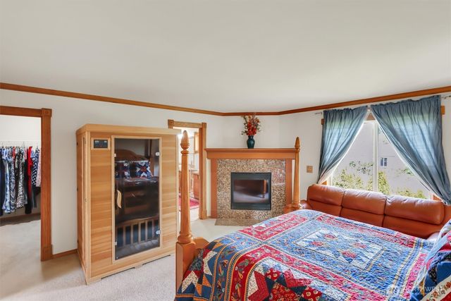 8611 79th Street NE, Marysville, WA 98270