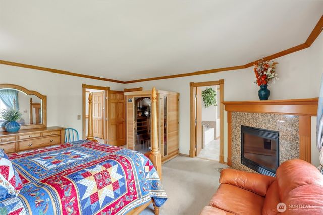 8611 79th Street NE, Marysville, WA 98270