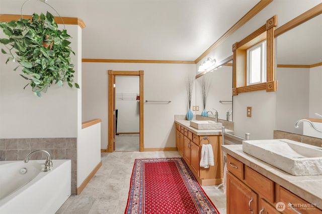 8611 79th Street NE, Marysville, WA 98270