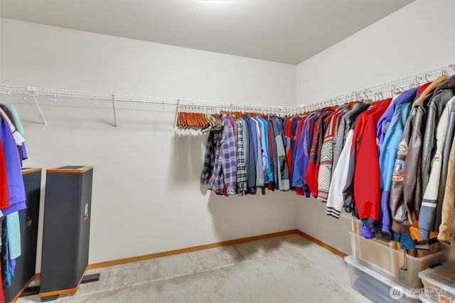 8611 79th Street NE, Marysville, WA 98270