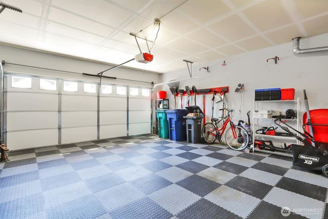8611 79th Street NE, Marysville, WA 98270