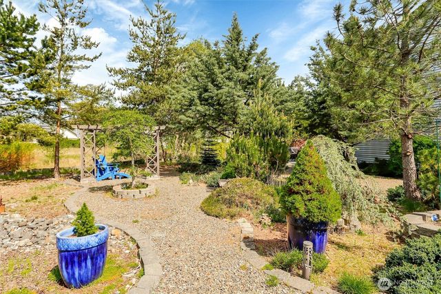 8611 79th Street NE, Marysville, WA 98270