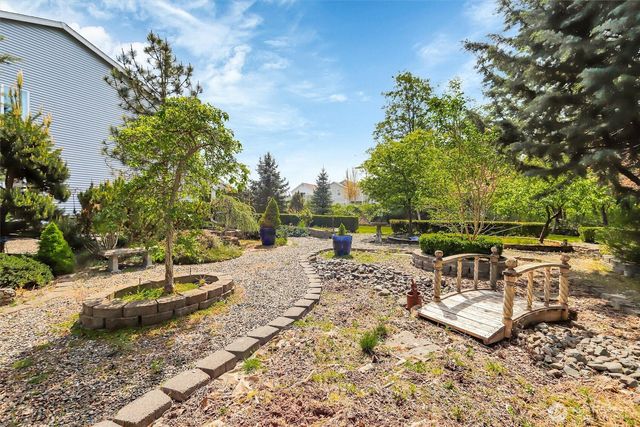 8611 79th Street NE, Marysville, WA 98270