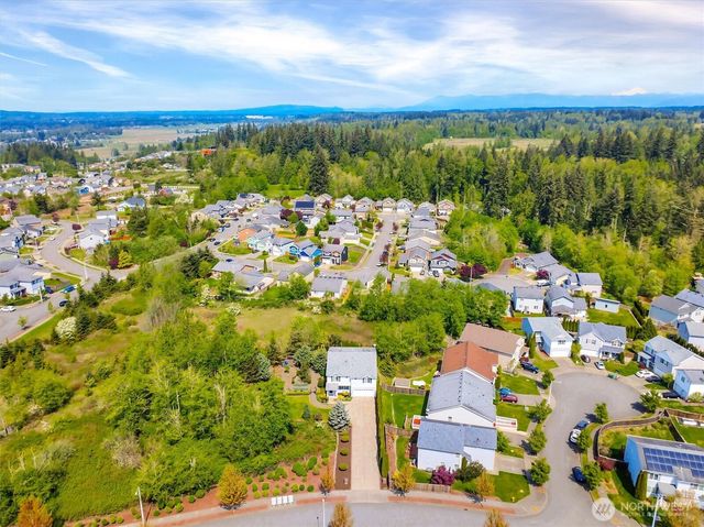 8611 79th Street NE, Marysville, WA 98270