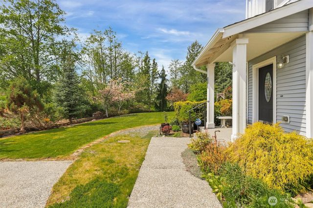 8611 79th Street NE, Marysville, WA 98270