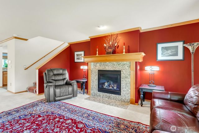 8611 79th Street NE, Marysville, WA 98270