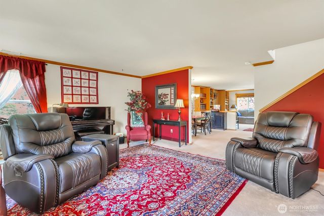 8611 79th Street NE, Marysville, WA 98270