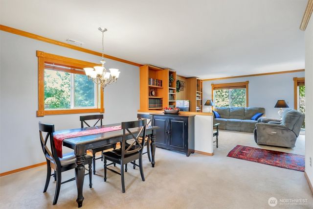 8611 79th Street NE, Marysville, WA 98270