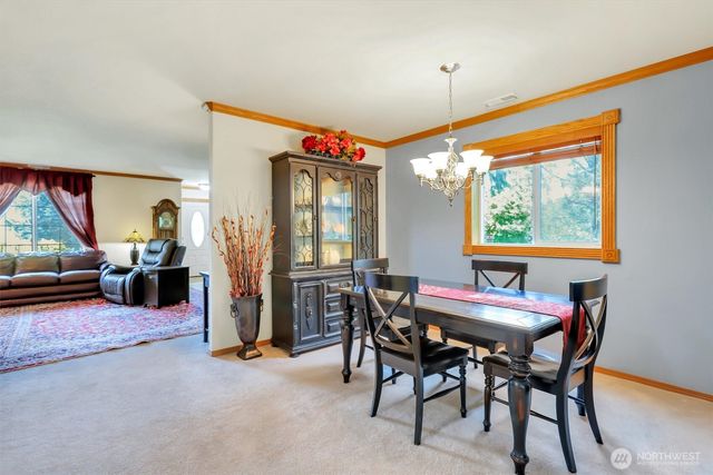 8611 79th Street NE, Marysville, WA 98270