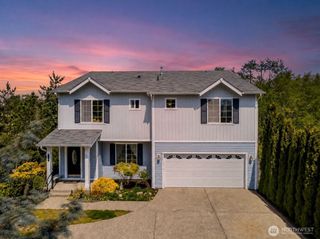 8611 79th Street NE, Marysville, WA 98270