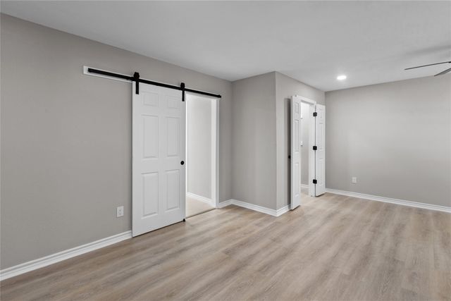 1008 Ross Trail, Arlington, TX 76012