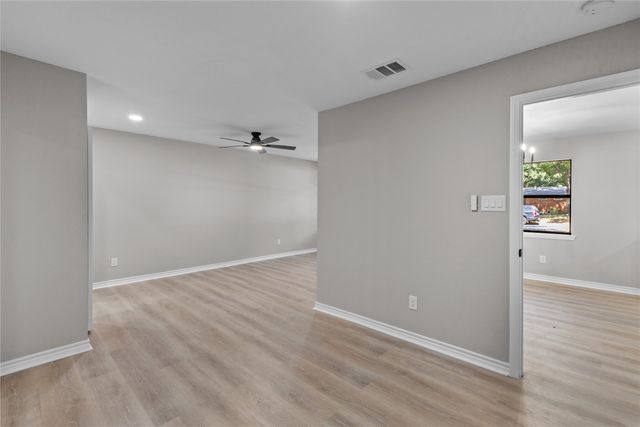 1008 Ross Trail, Arlington, TX 76012