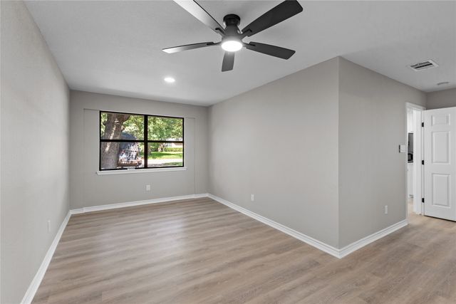1008 Ross Trail, Arlington, TX 76012