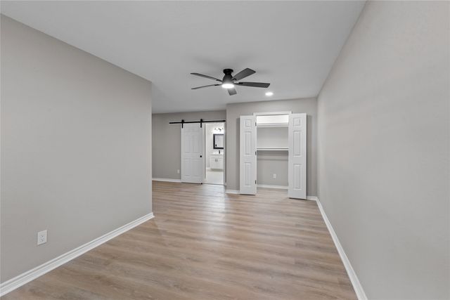 1008 Ross Trail, Arlington, TX 76012