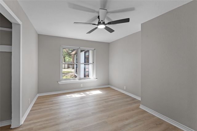 1008 Ross Trail, Arlington, TX 76012