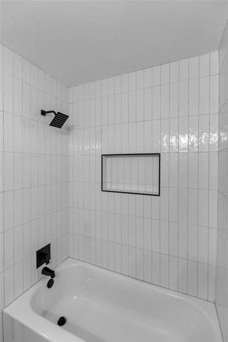 1008 Ross Trail, Arlington, TX 76012