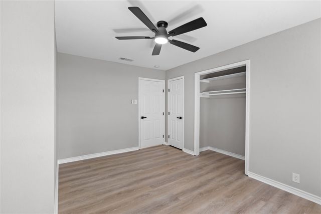 1008 Ross Trail, Arlington, TX 76012
