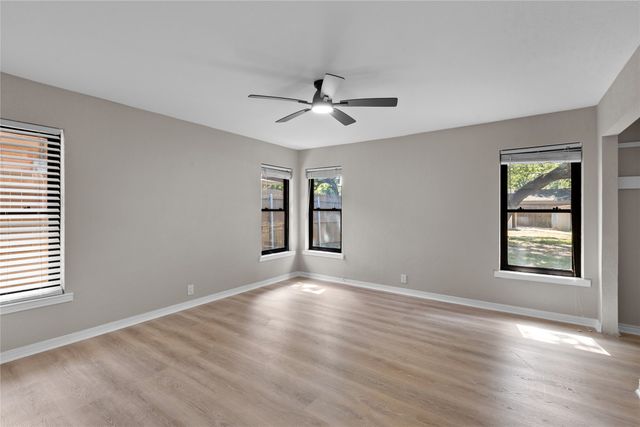 1008 Ross Trail, Arlington, TX 76012