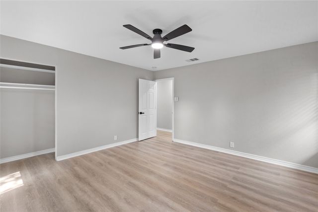 1008 Ross Trail, Arlington, TX 76012