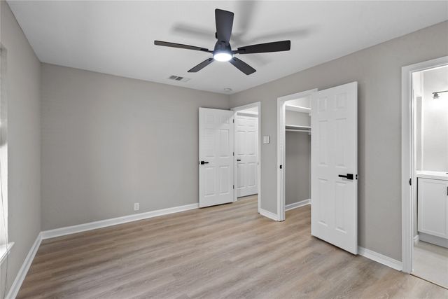1008 Ross Trail, Arlington, TX 76012