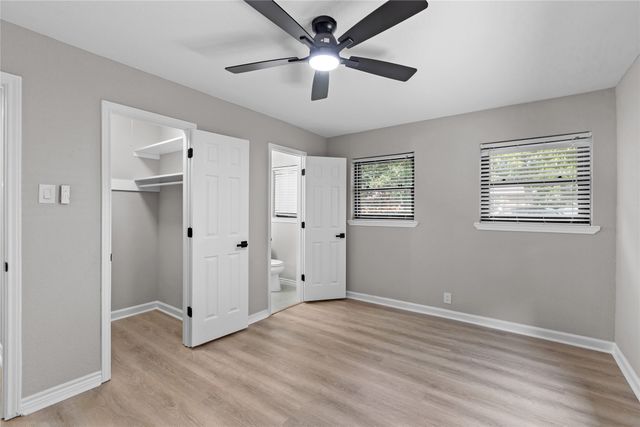 1008 Ross Trail, Arlington, TX 76012