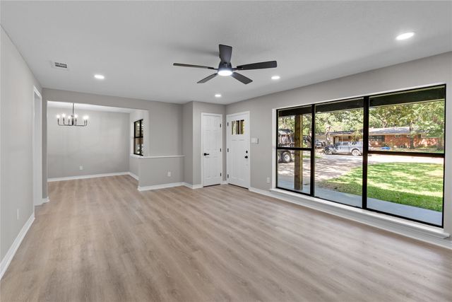 1008 Ross Trail, Arlington, TX 76012