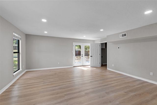 1008 Ross Trail, Arlington, TX 76012
