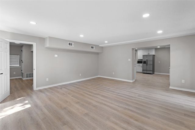 1008 Ross Trail, Arlington, TX 76012