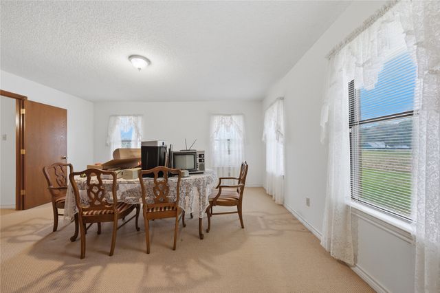 17804 CR 4325, Frankston, TX 75163