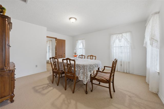 17804 CR 4325, Frankston, TX 75163