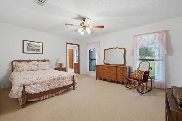 17804 CR 4325, Frankston, TX 75163