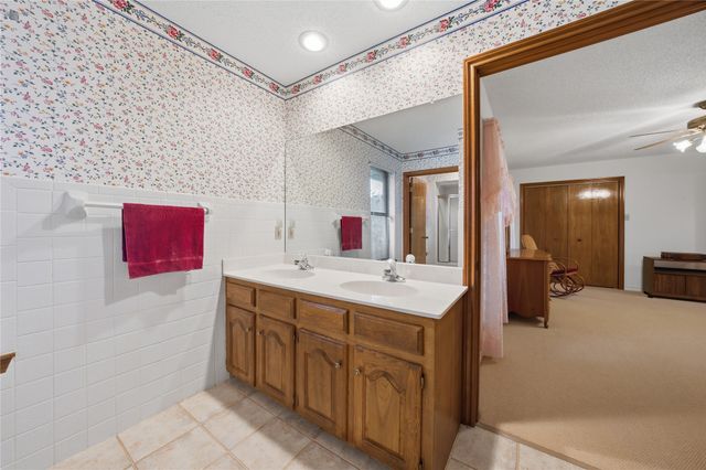 17804 CR 4325, Frankston, TX 75163