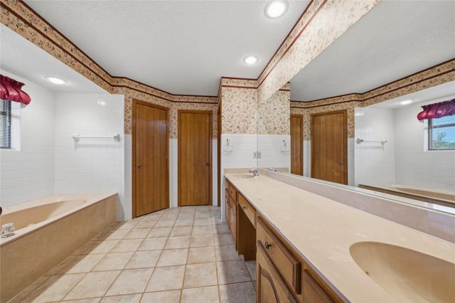 17804 CR 4325, Frankston, TX 75163