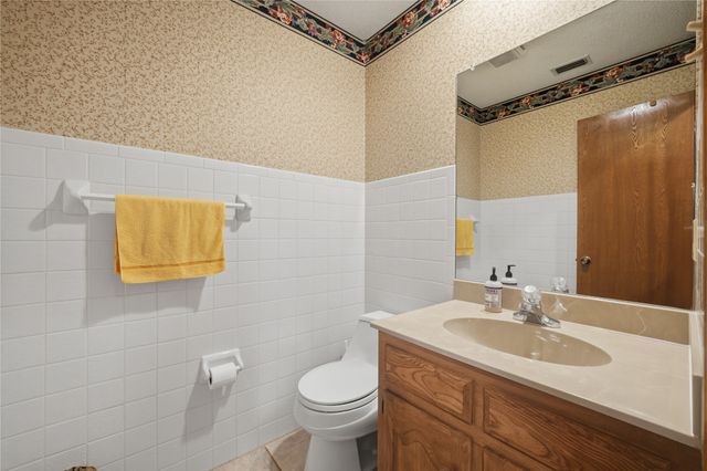 17804 CR 4325, Frankston, TX 75163