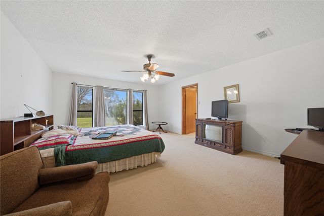 17804 CR 4325, Frankston, TX 75163