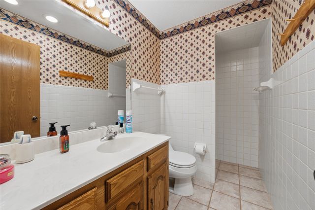 17804 CR 4325, Frankston, TX 75163