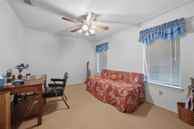 17804 CR 4325, Frankston, TX 75163