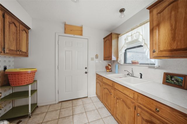 17804 CR 4325, Frankston, TX 75163