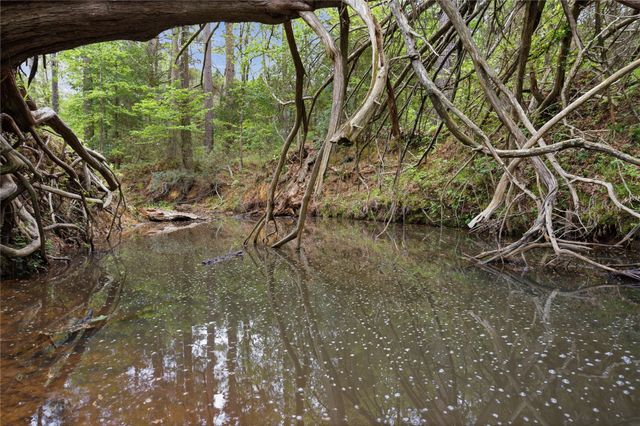 17804 CR 4325, Frankston, TX 75163