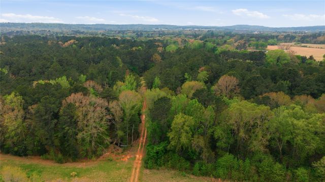 17804 CR 4325, Frankston, TX 75163