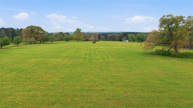 17804 CR 4325, Frankston, TX 75163