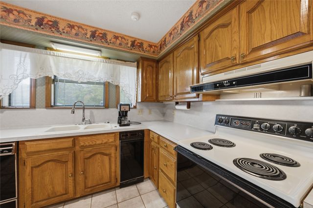 17804 CR 4325, Frankston, TX 75163