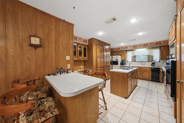 17804 CR 4325, Frankston, TX 75163